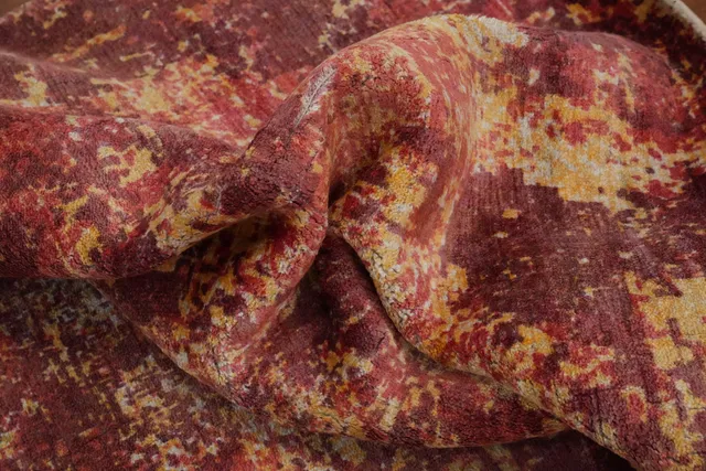 https://image-static-obj.rugsource.com/small/152758_3004583_bb4d0149.jpeg
