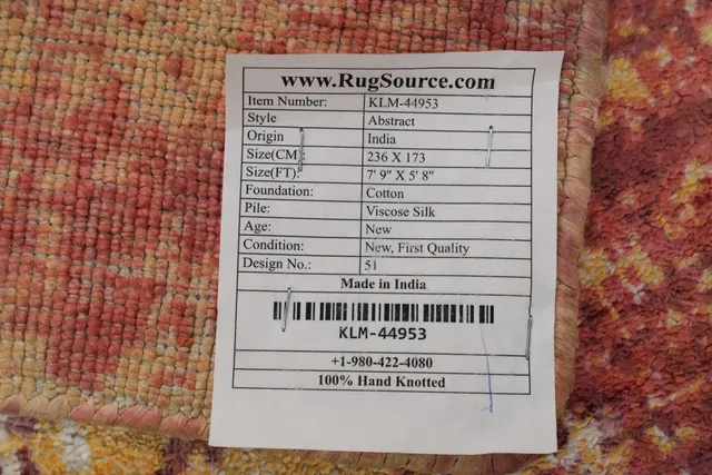 https://image-static-obj.rugsource.com/small/152758_3004585_8d46d606.jpeg