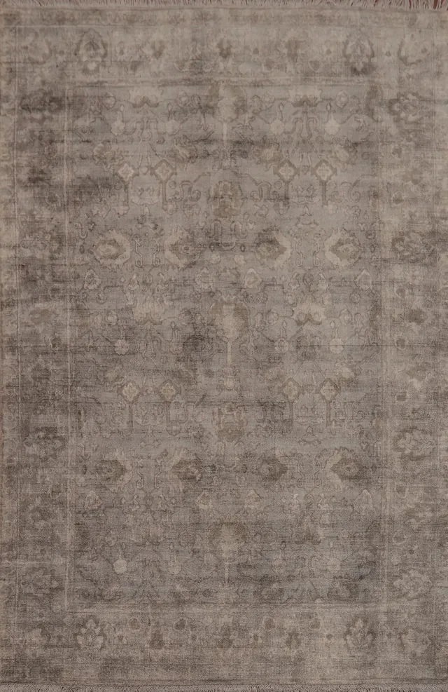 https://image-static-obj.rugsource.com/small/152759_3004351_913ec6bd.jpeg