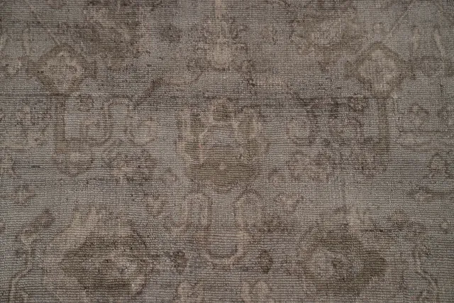 https://image-static-obj.rugsource.com/small/152759_3004590_43c1de28.jpeg