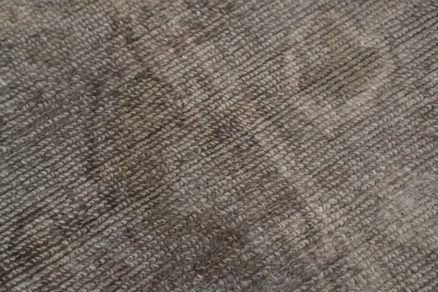 https://image-static-obj.rugsource.com/small/152759_3004591_bd82f4cf.jpeg