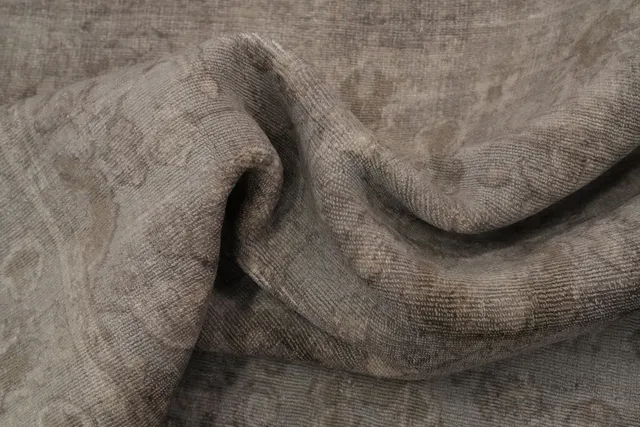 https://image-static-obj.rugsource.com/small/152759_3004596_18660ae8.jpeg