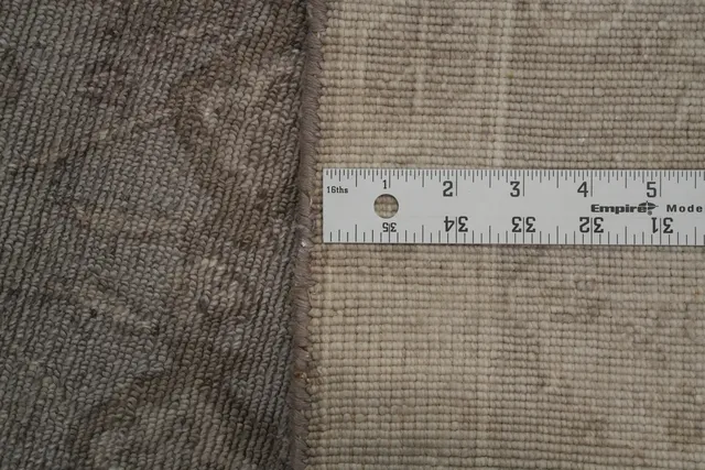 https://image-static-obj.rugsource.com/small/152759_3004597_c26e4e90.jpeg