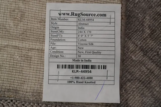 https://image-static-obj.rugsource.com/small/152759_3004599_e4722bae.jpeg