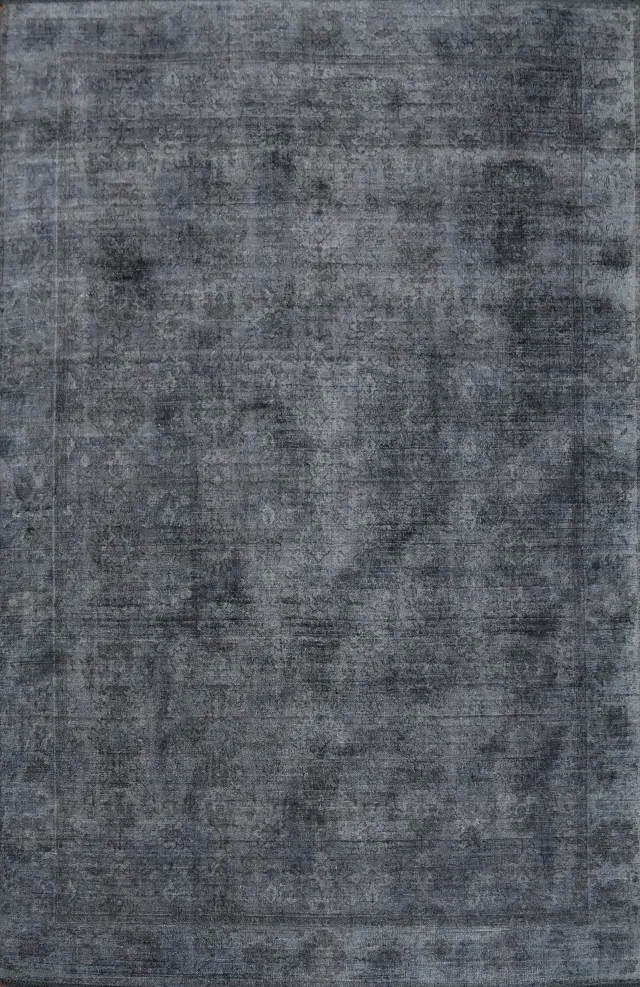 https://image-static-obj.rugsource.com/small/152760_3004352_70ca0555.jpeg