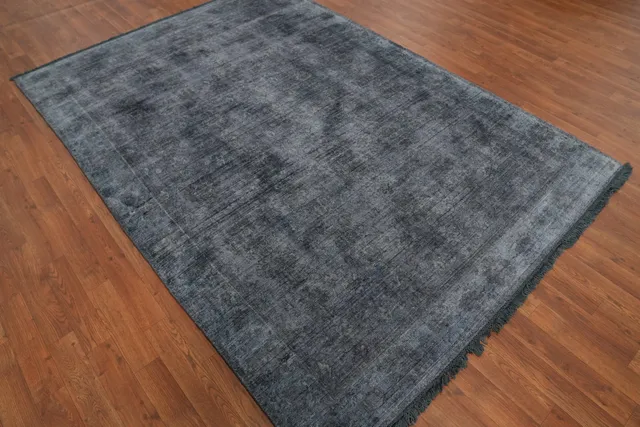 https://image-static-obj.rugsource.com/small/152760_3004602_e62514f6.jpeg