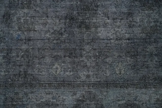 https://image-static-obj.rugsource.com/small/152760_3004603_2e8aadda.jpeg
