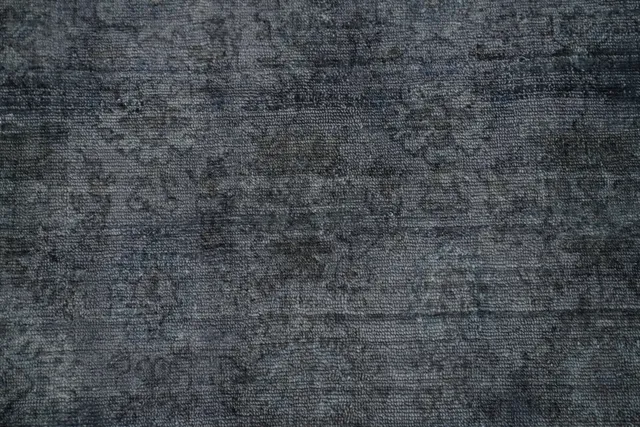 https://image-static-obj.rugsource.com/small/152760_3004604_ebbc0945.jpeg