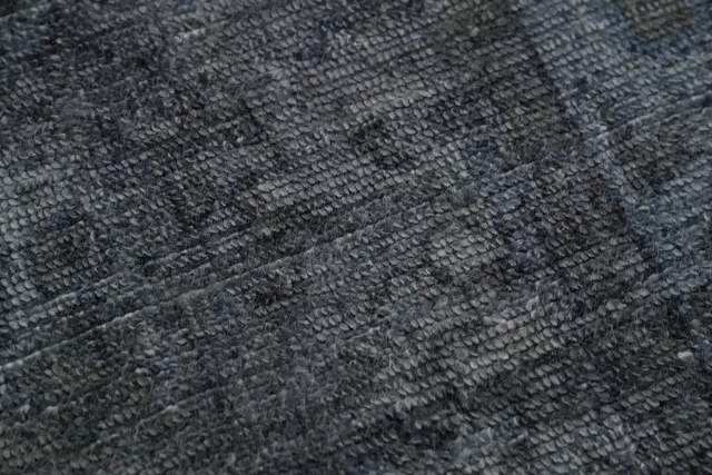 https://image-static-obj.rugsource.com/small/152760_3004605_419b9e32.jpeg