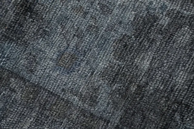 https://image-static-obj.rugsource.com/small/152760_3004606_74a98077.jpeg
