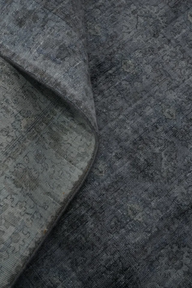 https://image-static-obj.rugsource.com/small/152760_3004609_4571dfb4.jpeg