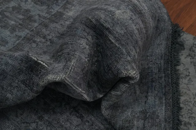 https://image-static-obj.rugsource.com/small/152760_3004610_6b69bad4.jpeg