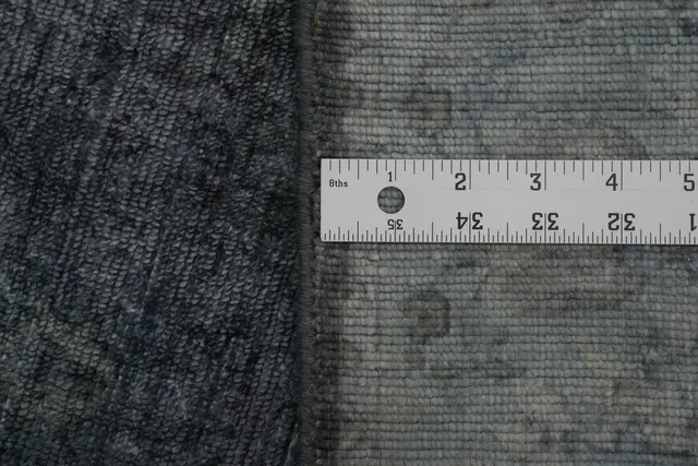 https://image-static-obj.rugsource.com/small/152760_3004611_1fcdbac6.jpeg