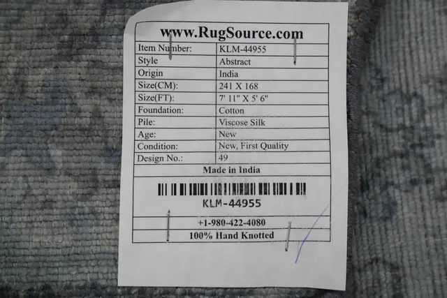 https://image-static-obj.rugsource.com/small/152760_3004613_78043c93.jpeg