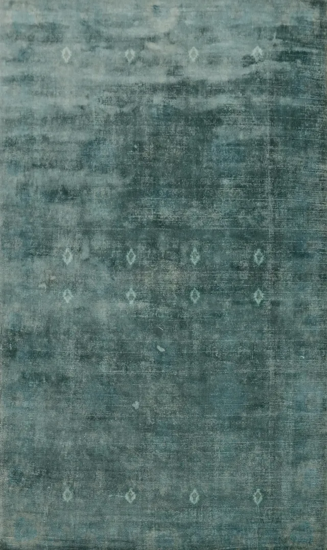https://image-static-obj.rugsource.com/small/152761_3004353_3bf91dfd.jpeg