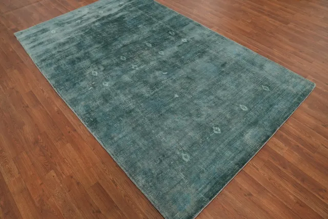 https://image-static-obj.rugsource.com/small/152761_3004616_0cbc8615.jpeg