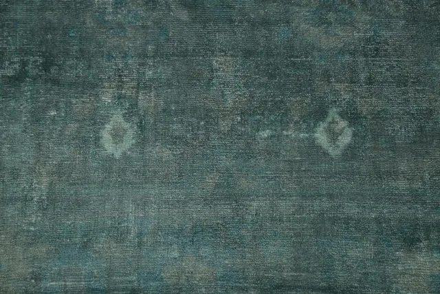 https://image-static-obj.rugsource.com/small/152761_3004617_365992b6.jpeg