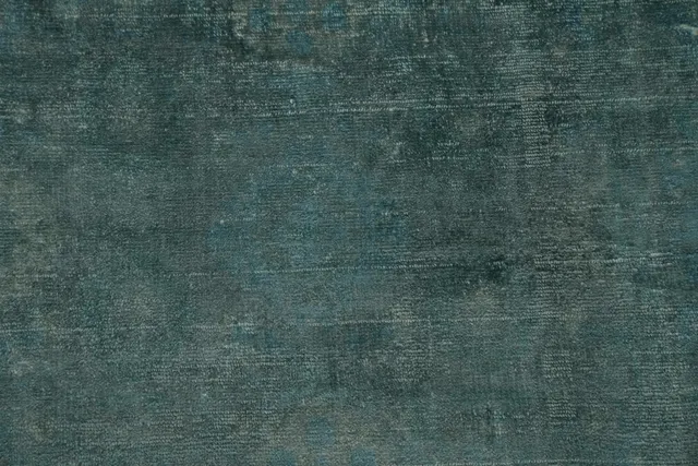 https://image-static-obj.rugsource.com/small/152761_3004618_e3a41606.jpeg