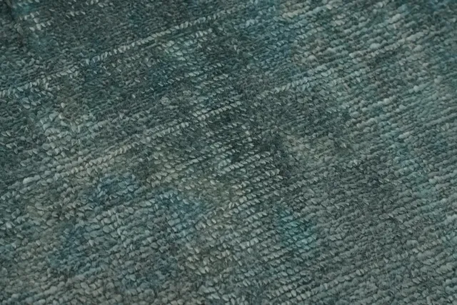 https://image-static-obj.rugsource.com/small/152761_3004619_5ec0f073.jpeg