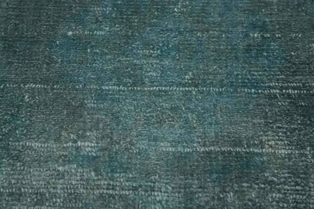 https://image-static-obj.rugsource.com/small/152761_3004620_97a6976a.jpeg