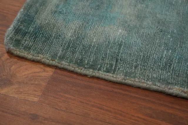 https://image-static-obj.rugsource.com/small/152761_3004621_c424e518.jpeg