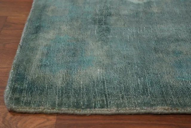 https://image-static-obj.rugsource.com/small/152761_3004622_c9bc4e7c.jpeg