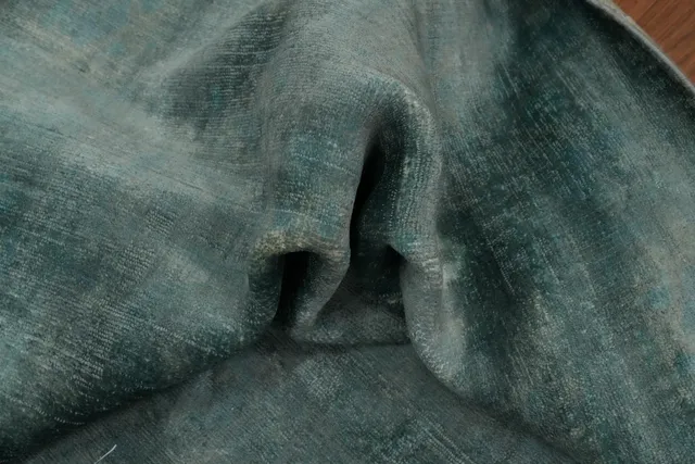 https://image-static-obj.rugsource.com/small/152761_3004624_1d47b1ea.jpeg