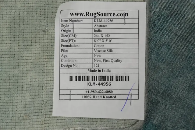 https://image-static-obj.rugsource.com/small/152761_3004627_39918a3e.jpeg