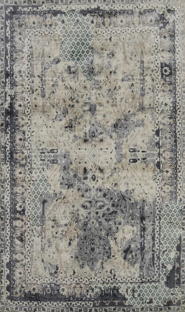 https://image-static-obj.rugsource.com/small/152763_3004355_9f9f222b.jpeg
