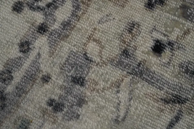 https://image-static-obj.rugsource.com/small/152763_3004646_6e96b15b.jpeg