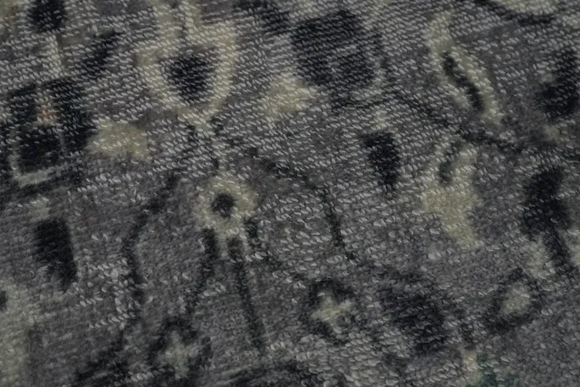 https://image-static-obj.rugsource.com/small/152763_3004647_af045b08.jpeg