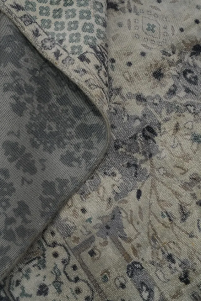 https://image-static-obj.rugsource.com/small/152763_3004650_2b720ab4.jpeg