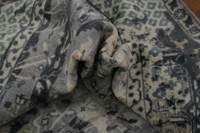 https://image-static-obj.rugsource.com/small/152763_3004651_0e1b0859.jpeg