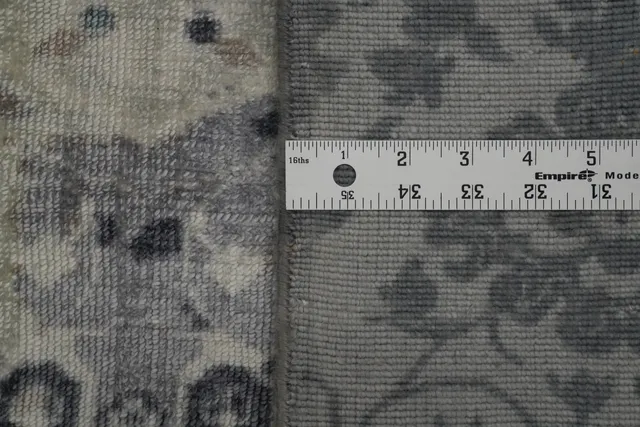 https://image-static-obj.rugsource.com/small/152763_3004652_7495fd15.jpeg