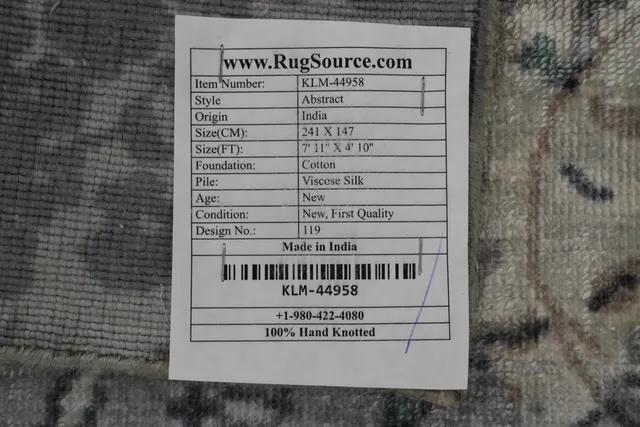 https://image-static-obj.rugsource.com/small/152763_3004653_a5d75418.jpeg