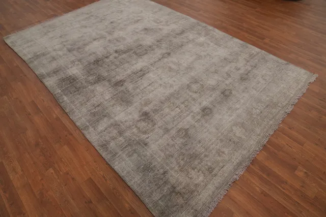 https://image-static-obj.rugsource.com/small/152765_3004669_0fba35f4.jpeg