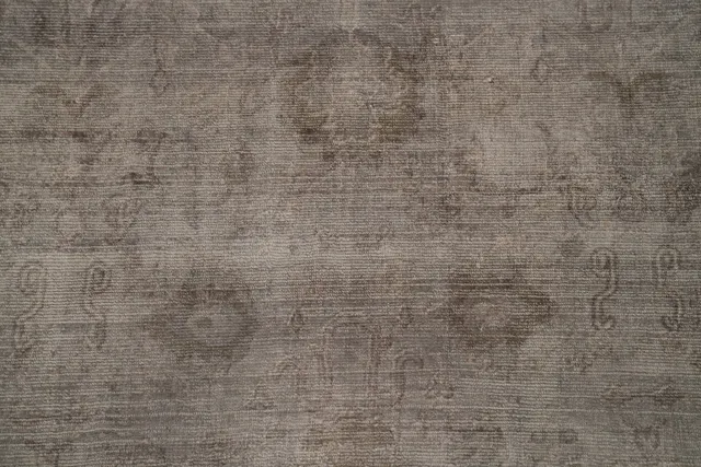 https://image-static-obj.rugsource.com/small/152765_3004670_1728b294.jpeg