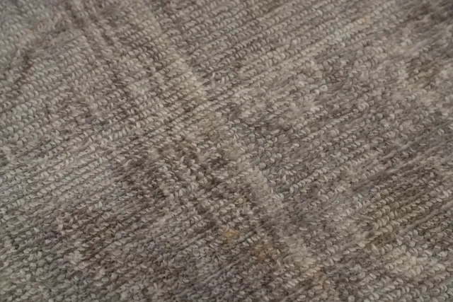 https://image-static-obj.rugsource.com/small/152765_3004672_3ce8fadb.jpeg
