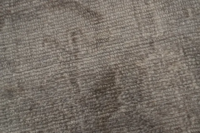 https://image-static-obj.rugsource.com/small/152765_3004673_901228c8.jpeg