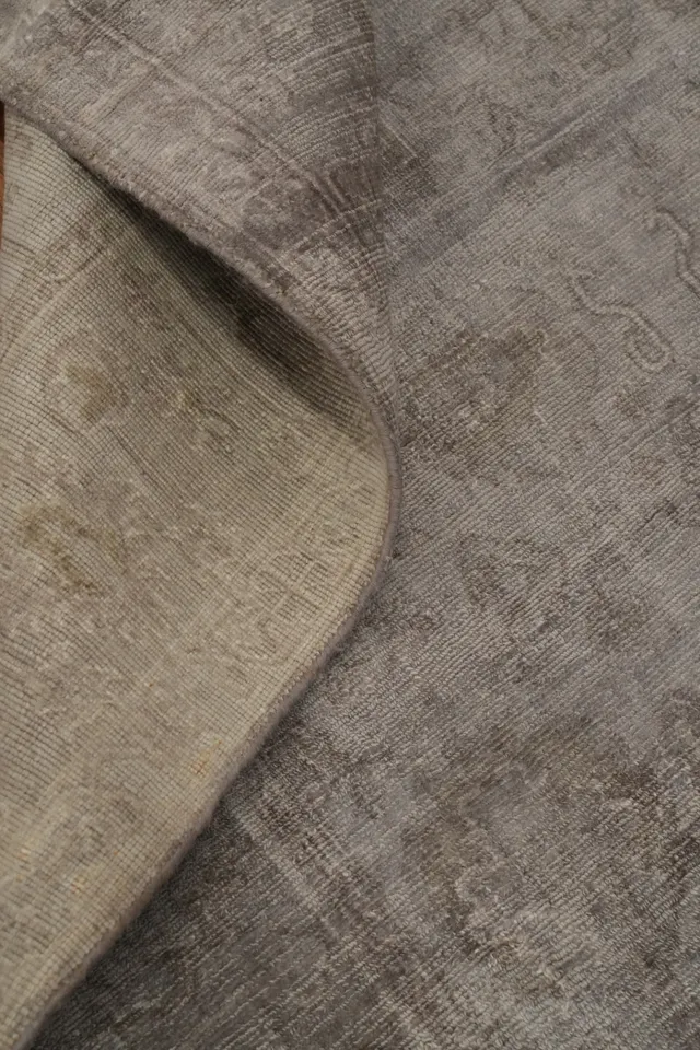 https://image-static-obj.rugsource.com/small/152765_3004676_3e89361e.jpeg