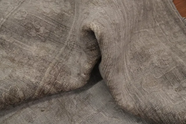 https://image-static-obj.rugsource.com/small/152765_3004677_7885b02a.jpeg
