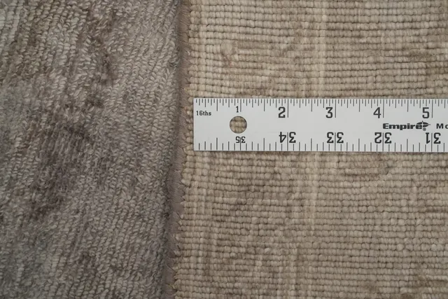 https://image-static-obj.rugsource.com/small/152765_3004678_ad9cdba1.jpeg