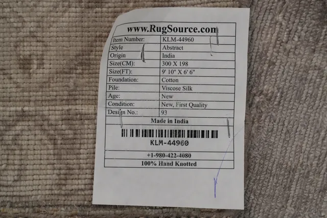 https://image-static-obj.rugsource.com/small/152765_3004679_8d57aee8.jpeg