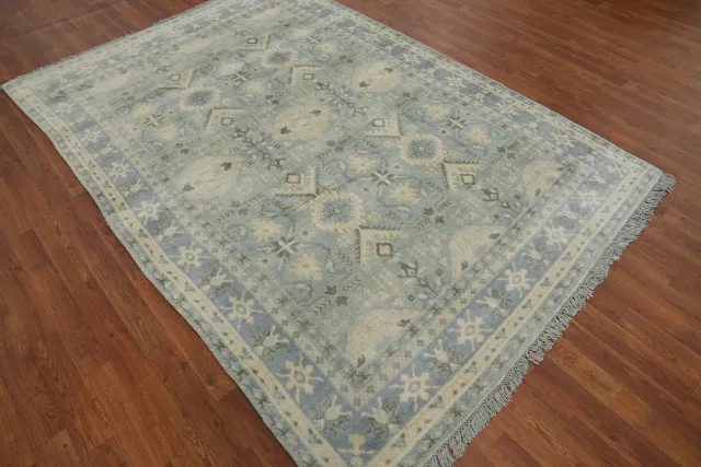 https://image-static-obj.rugsource.com/small/152766_3004682_43272c15.jpeg