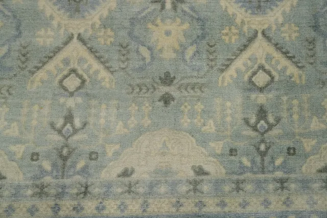 https://image-static-obj.rugsource.com/small/152766_3004683_95ec2e7e.jpeg