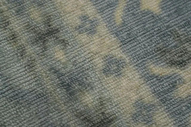 https://image-static-obj.rugsource.com/small/152766_3004685_3501dc61.jpeg