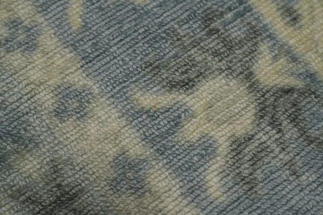 https://image-static-obj.rugsource.com/small/152766_3004686_c3cc2804.jpeg