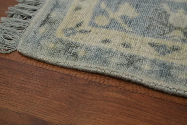 https://image-static-obj.rugsource.com/small/152766_3004687_1d0f9839.jpeg