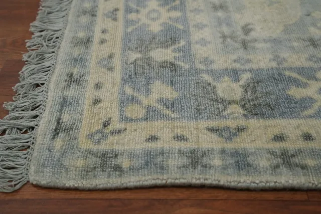 https://image-static-obj.rugsource.com/small/152766_3004688_5a05592f.jpeg