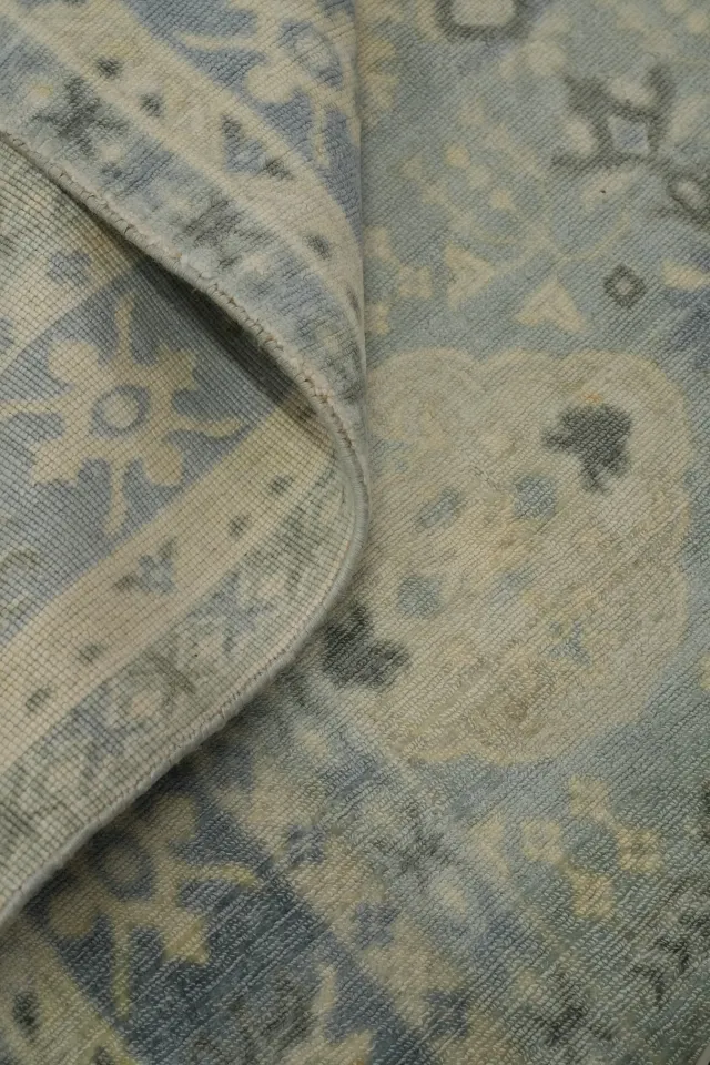 https://image-static-obj.rugsource.com/small/152766_3004689_49378215.jpeg
